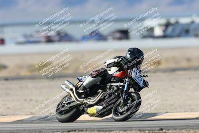 media/Dec-07-2025-CVMA (Sun) [[3e7d2de5dc]]/Race 11-Formula 2-CVMA Hooligans-American Thunder/